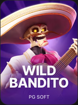 Wild Bandito